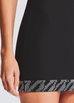 Shop Abigail Dress Guest Of