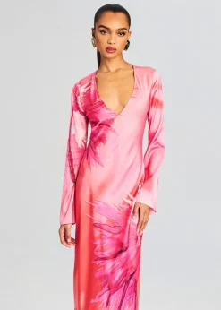 Best Abira Long Dress Dresses