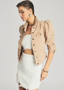 New Ada Jacket Jackets