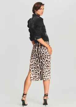 Store Ada Jacket Jackets