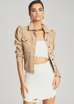 Cheap Ada Jacket Jackets
