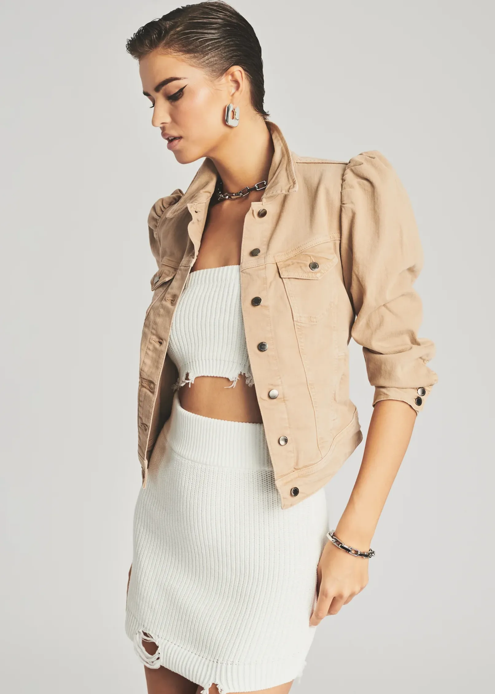Cheap Ada Jacket Jackets