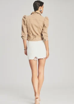 Cheap Ada Jacket Jackets