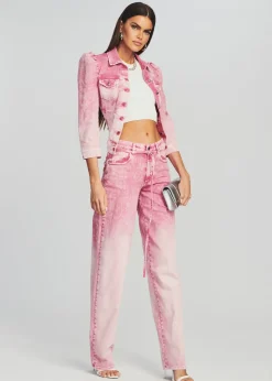 Shop Ada Jacket Jackets