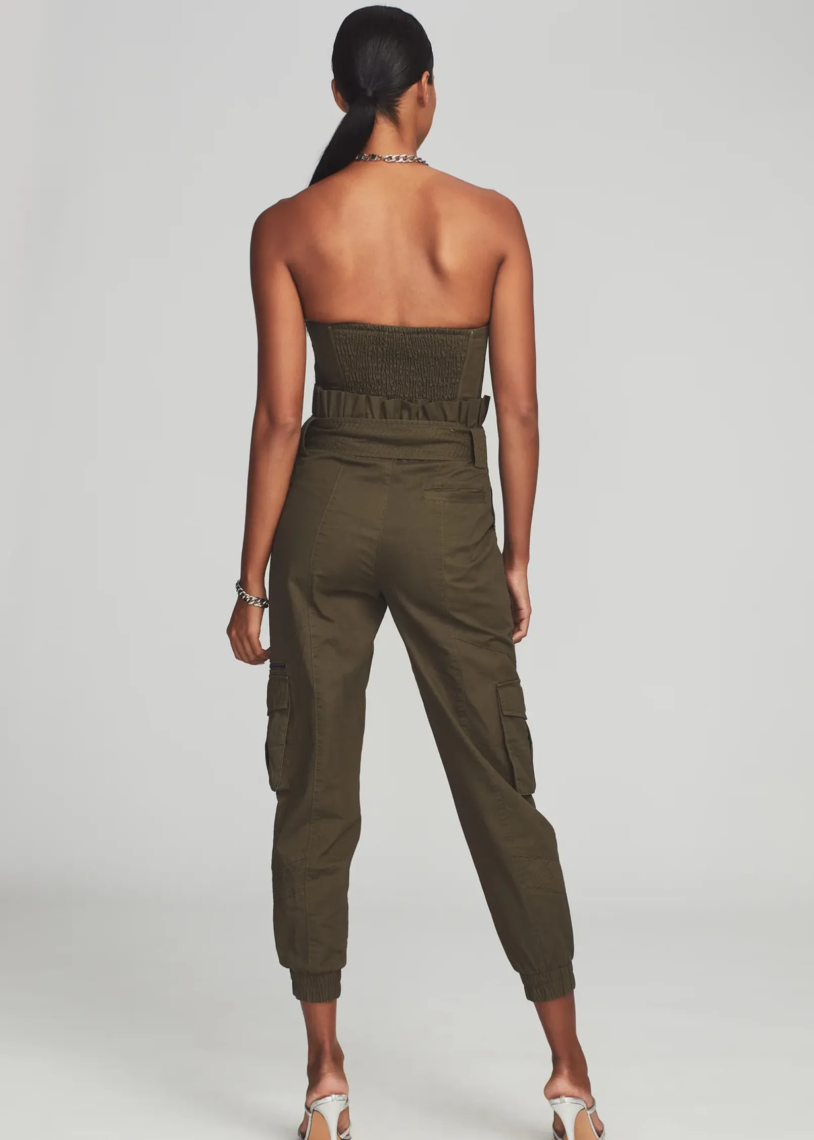 Hot Addison Jumpsuit Jumpsuits