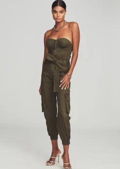 Hot Addison Jumpsuit Jumpsuits