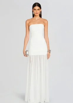 Best Adele Dress Dresses