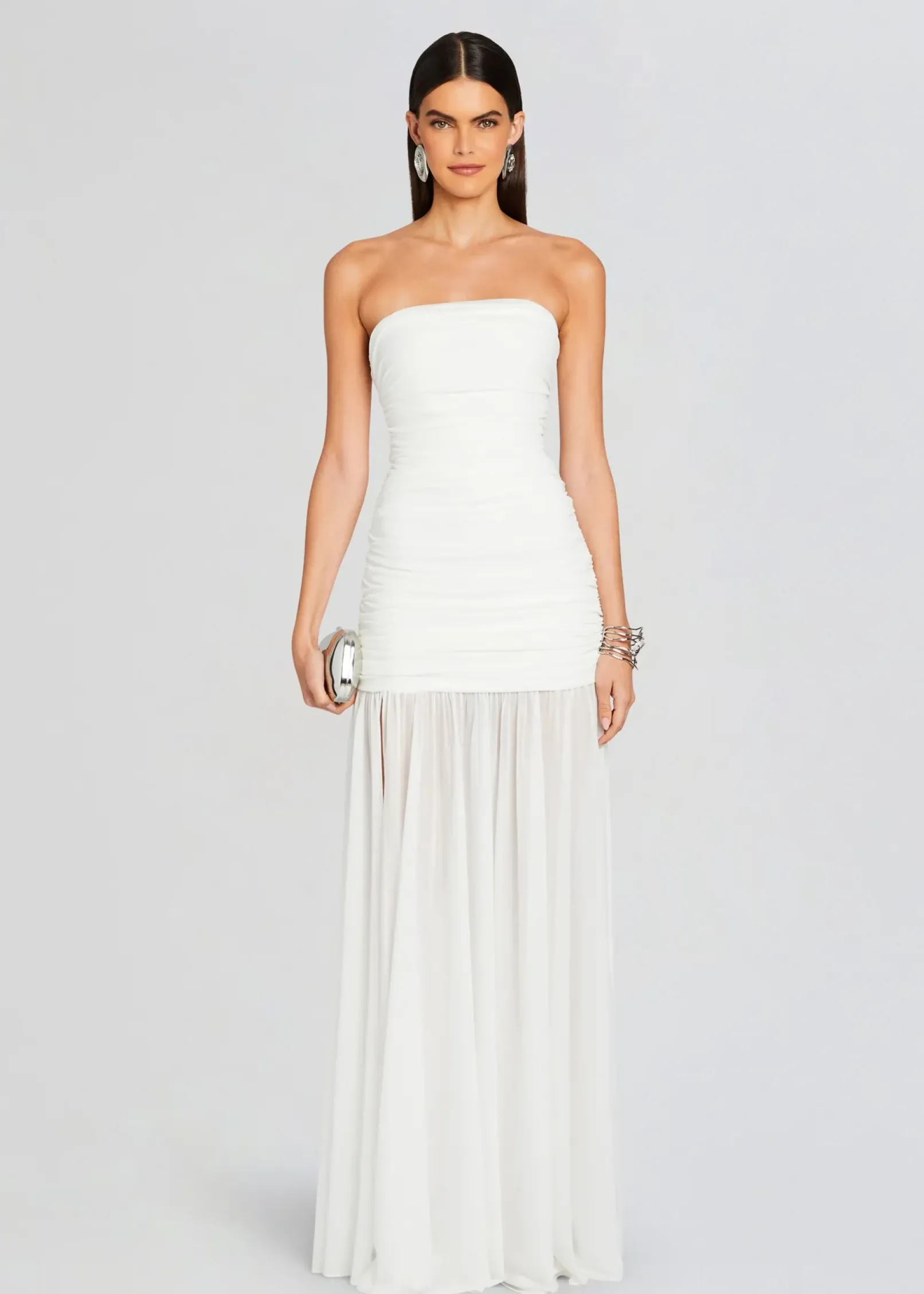 Best Adele Dress Dresses
