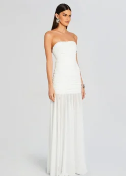 Best Adele Dress Dresses