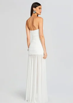 Best Adele Dress Dresses