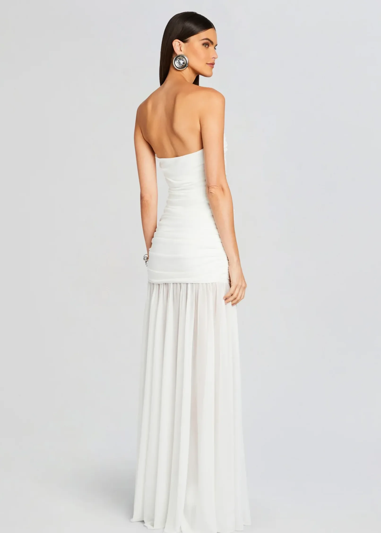 Store Adele Dress Best Sellers