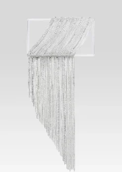 Sale Adley Crystal Bag Handbags