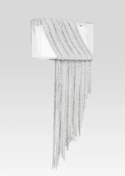 Best Sale Adley Crystal Bag Resort '24