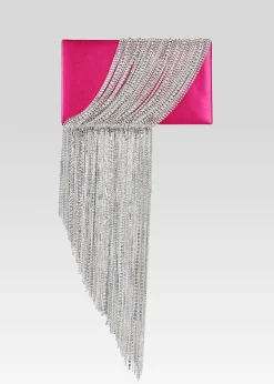 Cheap Adley Crystal Bag Guest Of