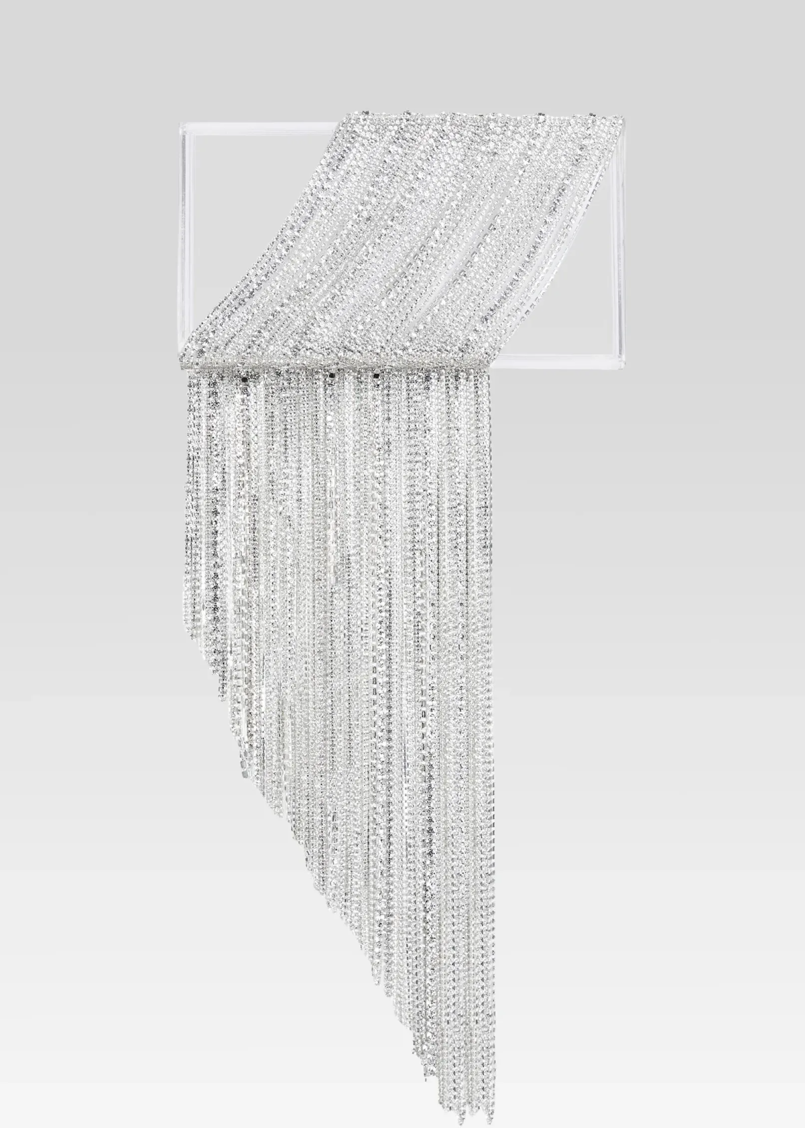 Flash Sale Adley Crystal Bag Guest Of