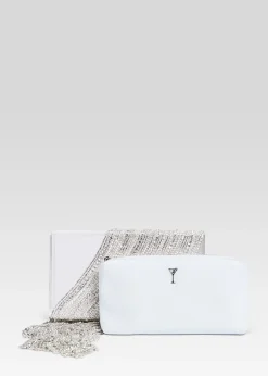 Flash Sale Adley Crystal Bag Guest Of