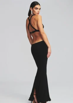 Store Adriana Dress RETROFÊTE