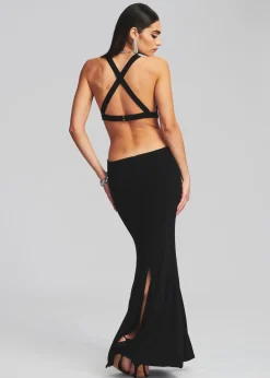 Store Adriana Dress RETROFÊTE