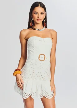 Best Aisha Short Dress Bachelorette Party