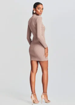 Discount Aislinn Dress Business Chic