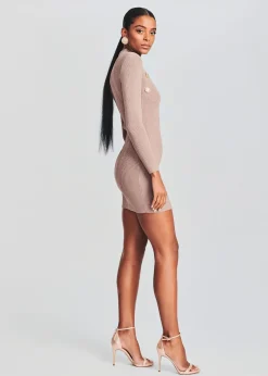 Best Sale Aislinn Dress Day to Night