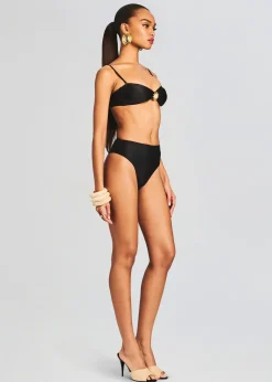 Store Alba Bikini Bottom Resort '24