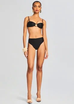 Store Alba Bikini Bottom Resort '24