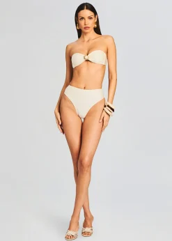 Clearance Alba Bikini Bottom Bachelorette Party