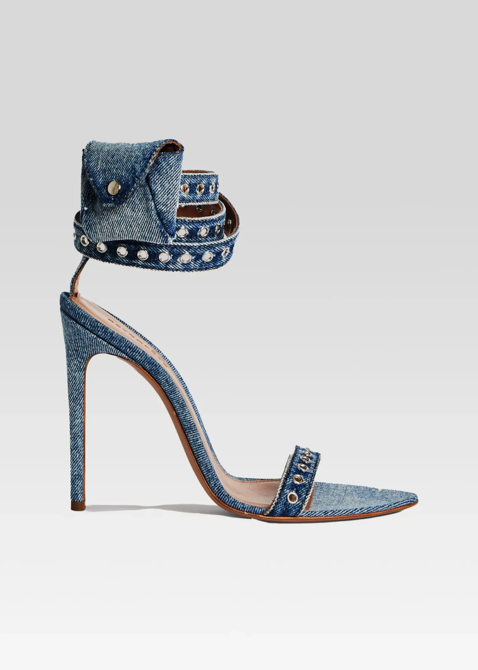 Sale Alessandra Sandal Coming Soon