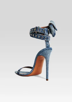 Sale Alessandra Sandal Coming Soon