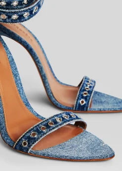 Sale Alessandra Sandal Coming Soon