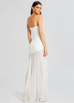 Shop Alessia Dress Honeymoon Looks