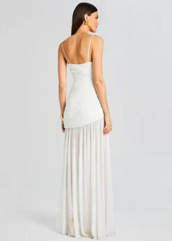 Shop Alessia Dress Honeymoon Looks