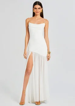 Shop Alessia Dress Honeymoon Looks