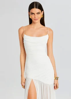 Shop Alessia Dress Rehearsal Dinner