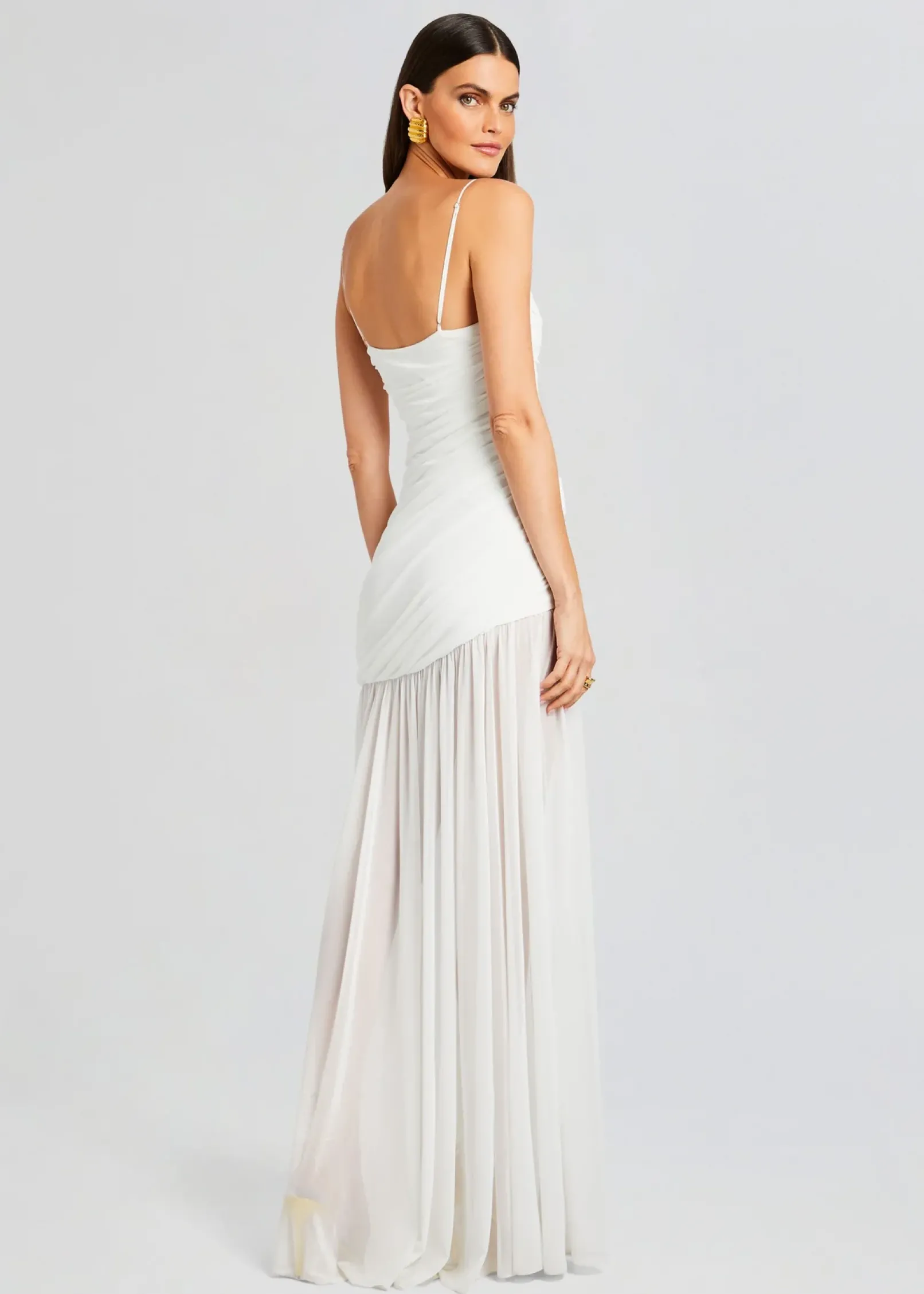 New Alessia Dress Dresses
