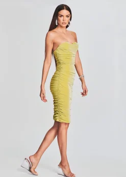 Flash Sale Alex Dress Swim
