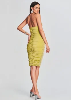 Flash Sale Alex Dress Swim