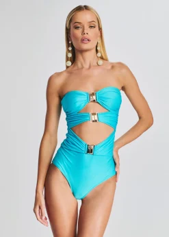 Outlet Alex One Piece Bachelorette Party