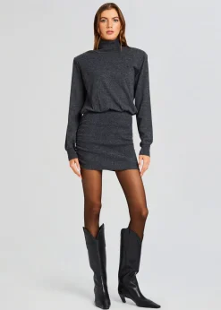 Online Alexandria Dress Mini
