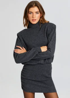 Online Alexandria Dress Mini