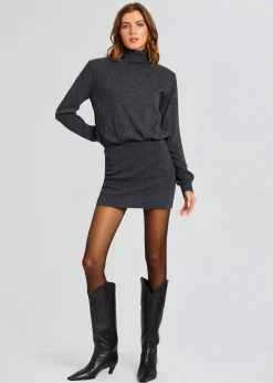 Cheap Alexandria Dress Dresses