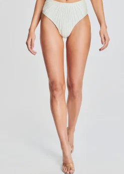 Clearance Alice Bikini Bottom The Destination Bride