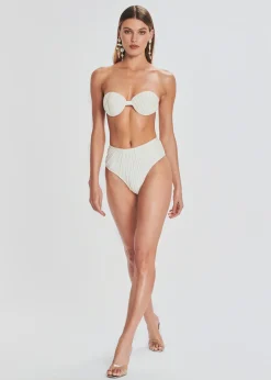 Outlet Alice Bikini Bottom Honeymoon Looks