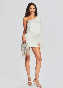 Discount Allegra Dress Dresses