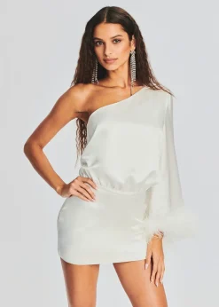 Discount Allegra Dress Dresses