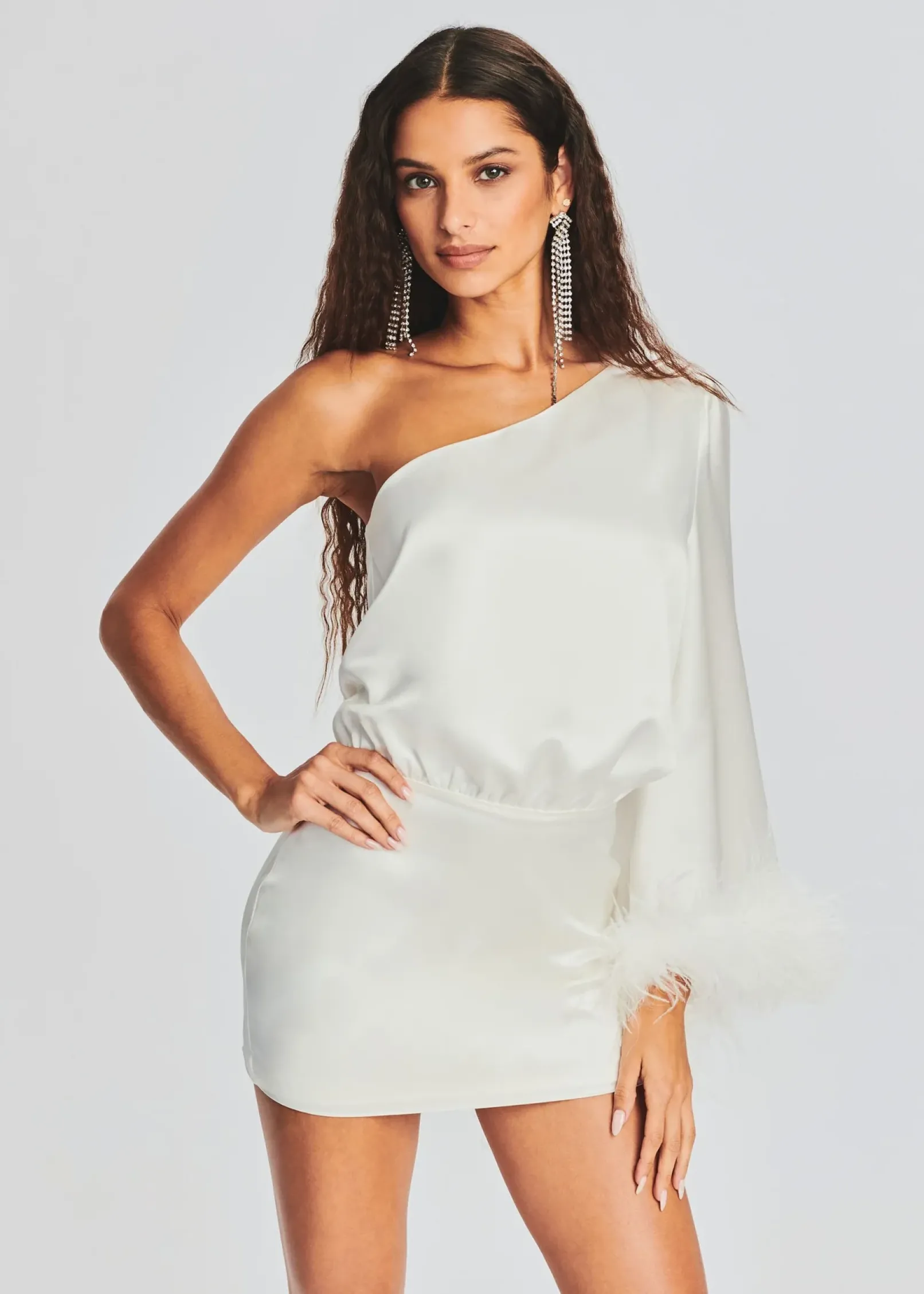 Discount Allegra Dress Dresses