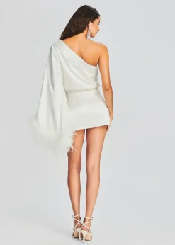Flash Sale Allegra Dress Rehearsal Dinner