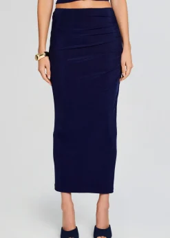 Clearance Alma Skirt Trending