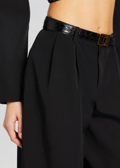 Sale Alyson Short RETROFÊTE